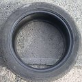 dunlop 235