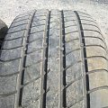 dunlop 235