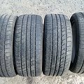 dunlop 235