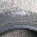 dunlop 235