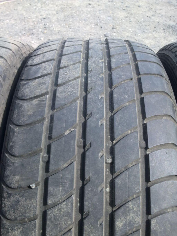 dunlop 235