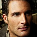 James Valenti (tenor)