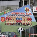 Stadion Korony