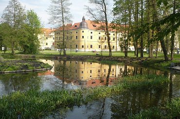 #Śląsk #Ślunsk #Schlesien #Slezsko #Silesia