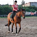 2009.07.03 Stodoły trening