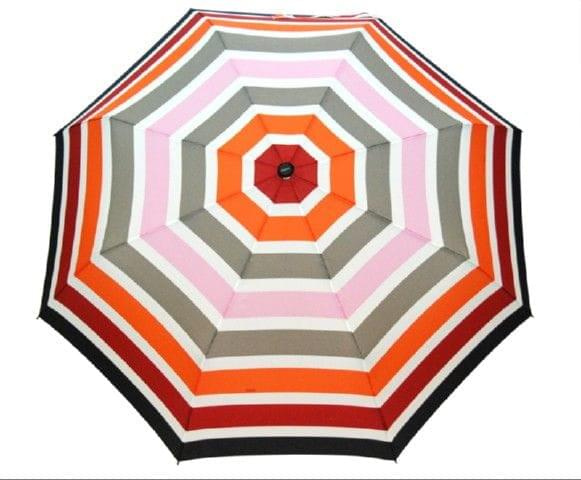 DOPPLER PARASOL