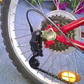 #rower #sprzedaż #allegro #forester #górski #zabawa #dziecięcy #las #przejażdżki #jazda #przeżutki #shimano #rolki #samochody #motory #zwierzęta #przyroda #zdrowie