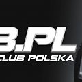 #AUDIA4CLUBPOLSKA #AUDIA4