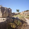 Maroko - Volubilis