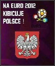 #Euro2012 #polska