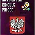 #Euro2012 #polska