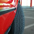 Audi 80 b4 quattro