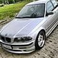 #E46AvatarLogo