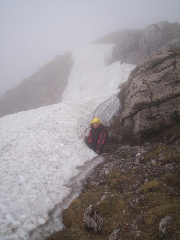 #Tatry