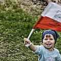 KOKO KOKO mam flagę spoko:D tylko nie chodzę do biedronki;) i nie mam nic na lusterka:D #dzieci