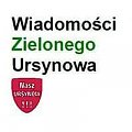 zielony ursynów