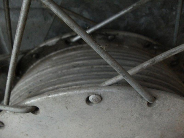 425S - zaplatanie kół 4