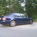 a4 spontan