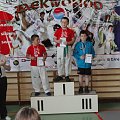 Lipnica Cup 2012 #taekwondo #tkd #zawody