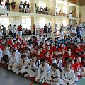 Lipnica Cup 2012 #taekwondo #tkd #zawody