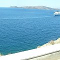 Kreta moja.. #kreta #grecja #malia #stalida