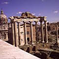 ROMA