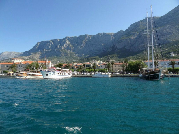 Makarska