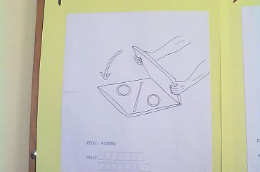 Praca domowa #Matematyka #obrazki #Liceum