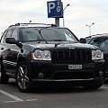 #SRT