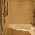 BEZPOŚREDNIO OCHOTA CENTRUM 80m2 + TARAS 40m2