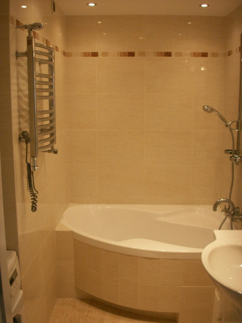 BEZPOŚREDNIO OCHOTA CENTRUM 80m2 + TARAS 40m2