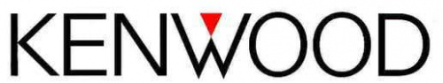 #LogoKenwood