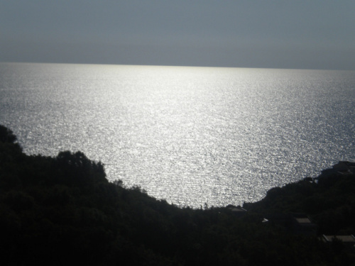 Adriatyk