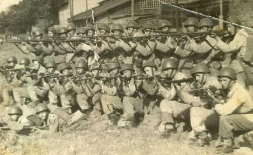 Darmowy Hosting na Zdjęcia Fotki i Obrazki