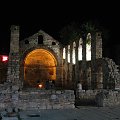 Nessebar