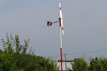 Urlop Pokośno 2012 #urlop