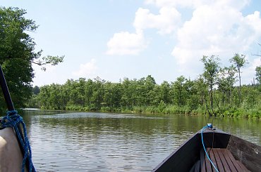 Urlop Pokośno 2012 #urlop