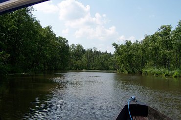 Urlop Pokośno 2012 #urlop