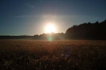 #krajobraz #widoki #hobby #miejsca