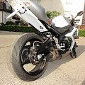 GSX-R 1000