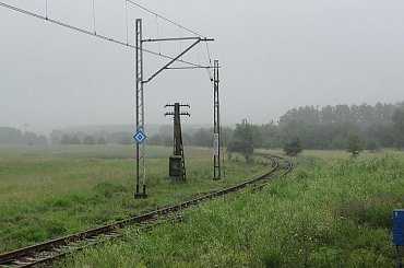 #Świnoujście #Międzyzdroje #WyspaRugia #Jasmund #morze #Pomorze #Polska #Niemcy