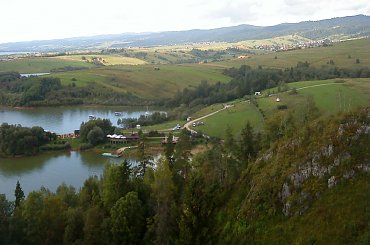 Zdjęcia zrobione telefonem #krajobrazy #koty #ZachódSłońca #kwiaty