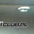 Mrozony schowek Audi A4 B5 - by Audi A4 Club Polska - www.a4club.pl #Audi #AudiA4 #AudiA4ClubPolska #KlimatyzowanySchowek