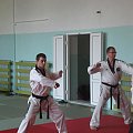 wtf, taekwondo