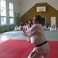 wtf, taekwondo