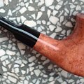 drewko04