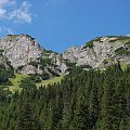 tatry2008