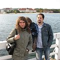 Sopot