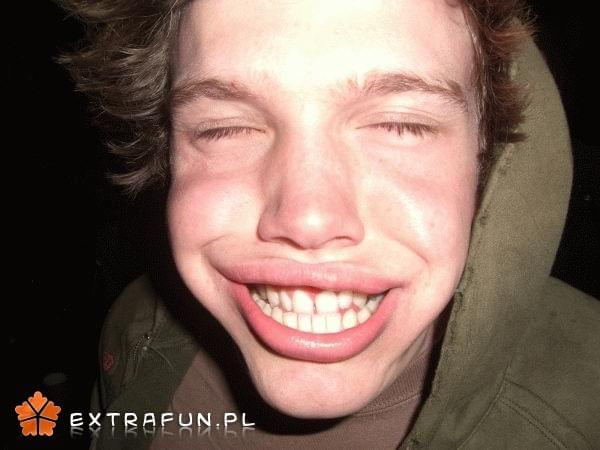 www.extrafun.pl #extrafun