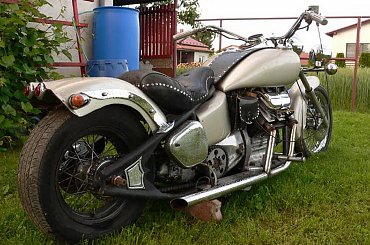 Inne Zaz #zaz #zap #zapek #zapor #zaporożec #sam #drag #wydumka